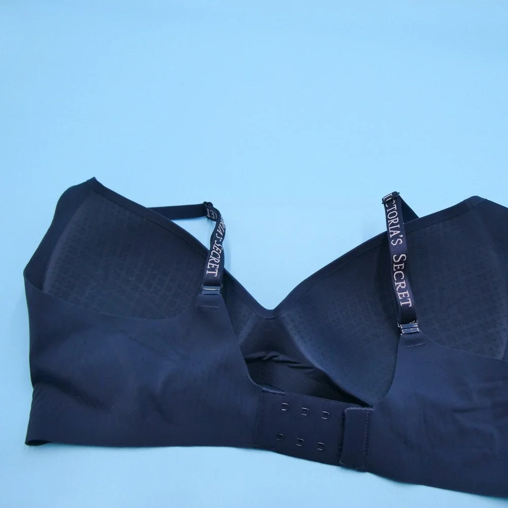 Victorias Secret victoria secret